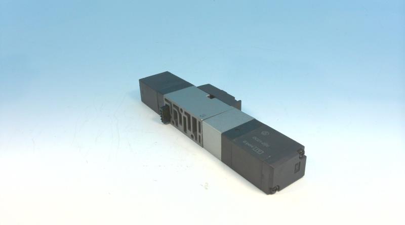 SMC NVFR2300R-5FZB