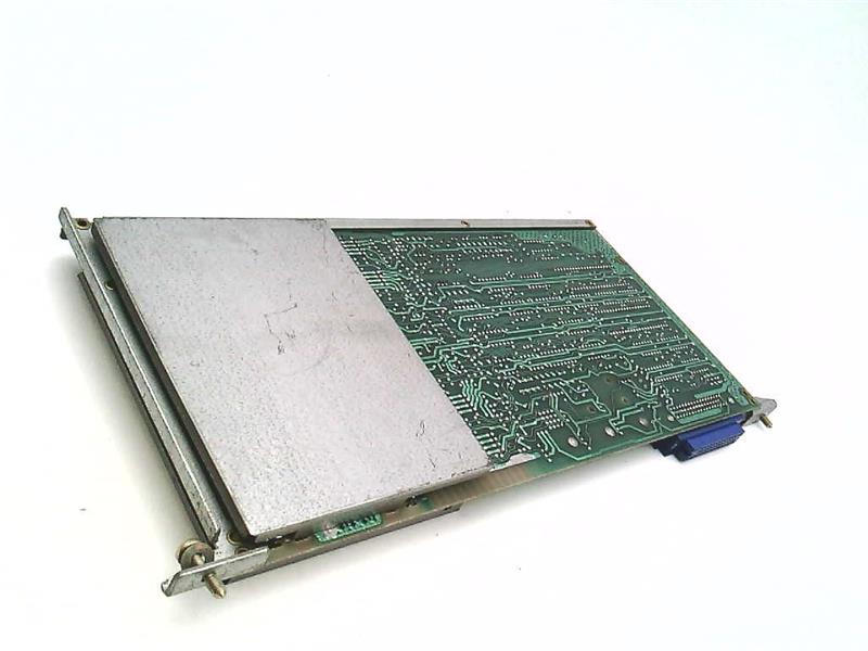 HITACHI BEL-0850-02