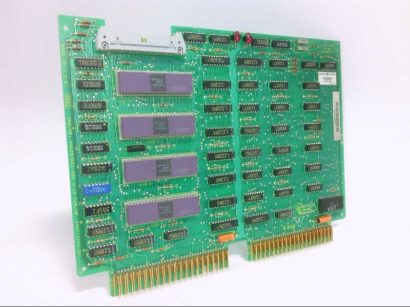 FANUC IC600CB500