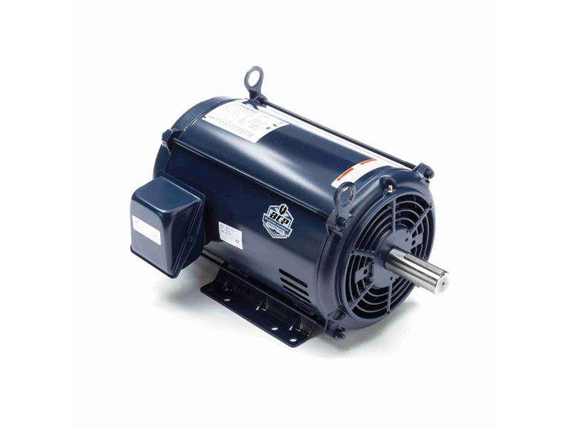 REGAL REXNORD 215TTDWD16073