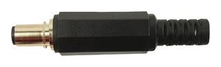 CLIFF ELECTRONIC COMPONENTS FC6814775