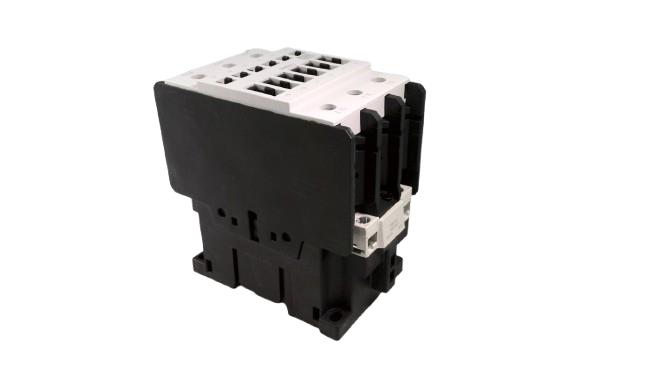 WEG CWM65-00-30V04