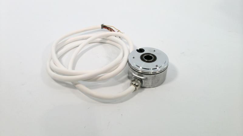 DYNAPAR 0531506