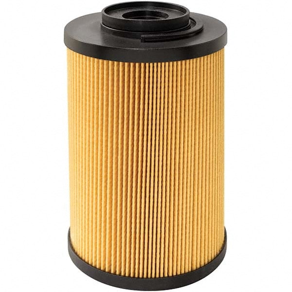 CLARCOR INC PT9176