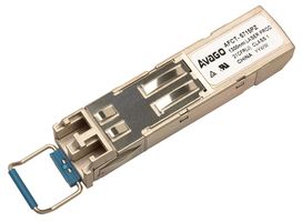 FOX ELECTRONICS AFCT-5715APZ.