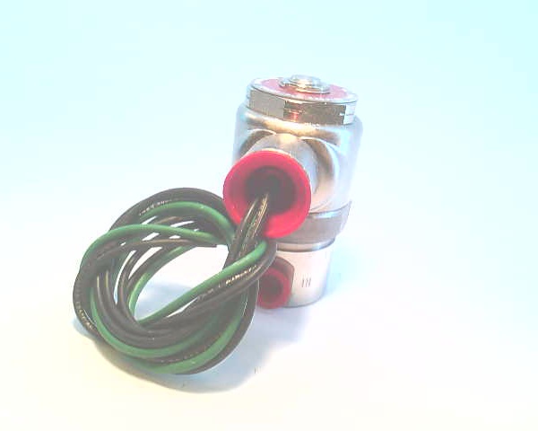 PETER PAUL ELECTRONICS EH22G9DCCM24DC