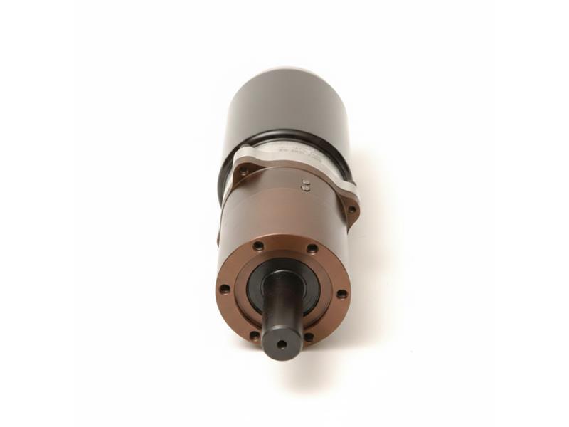 INGERSOLL RAND MOT10148