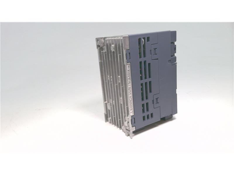 FUJI ELECTRIC FRN0002E2S-7GB