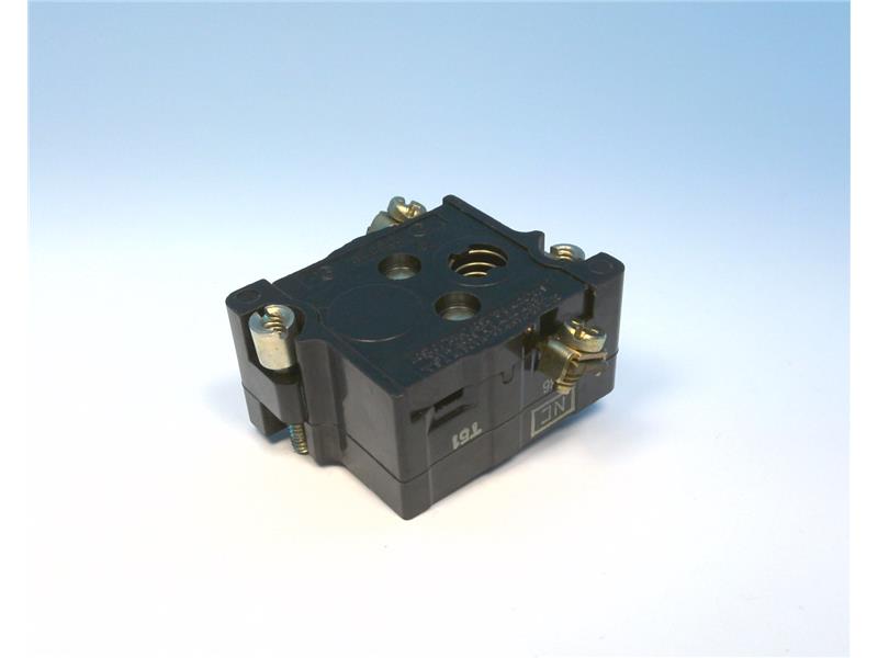 EATON CORPORATION 10250T51