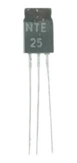 NTE NTE25