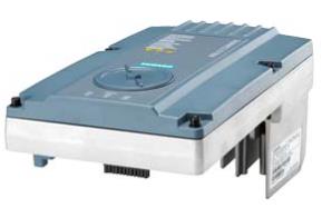 SIEMENS 6SL3517-1BE14-3AM0