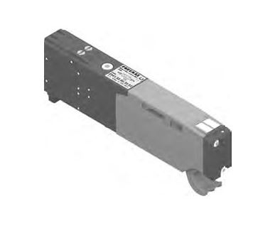 PNEUMAX 2541.52.00.35.02