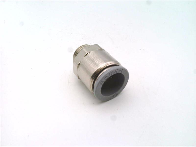 AVS ROMER 951M-16-3/8
