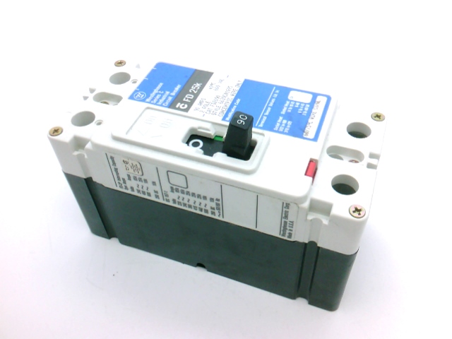 WESTINGHOUSE FD2090