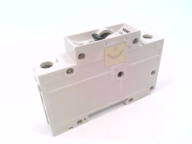 SIEMENS 5SX2140-7