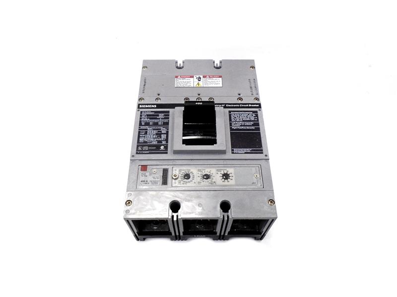 SIEMENS SHJD69400NT