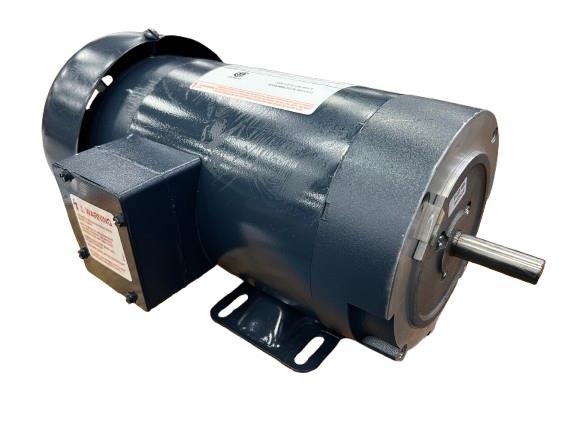 REGAL REXNORD D712