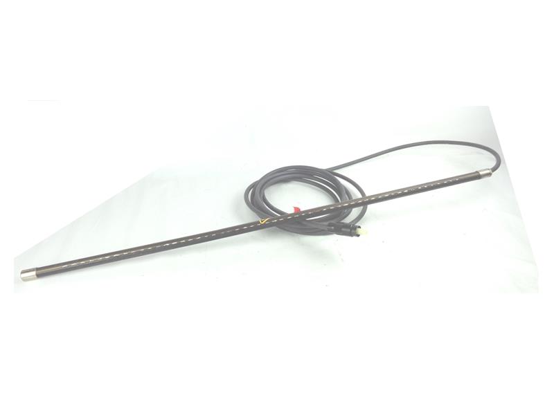 HAUG 03.8020.029
