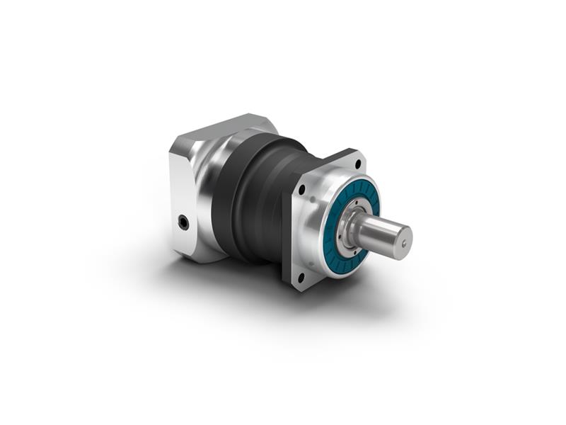 NEUGART PLN115-005-SSSA3AG-Y