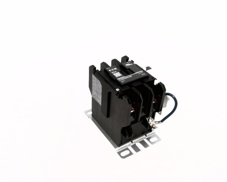 EATON CORPORATION C25DNA2401A