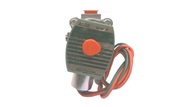 FULTON BOILER 2-30-298