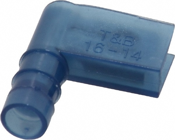 ABB THOMAS & BETTS RB14-250A