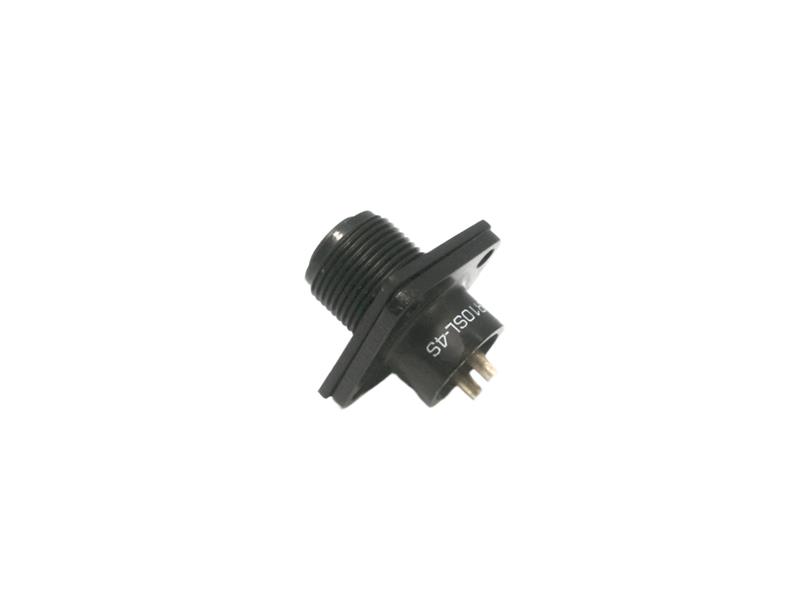 C90-3102R10SL-4S par HARWIN