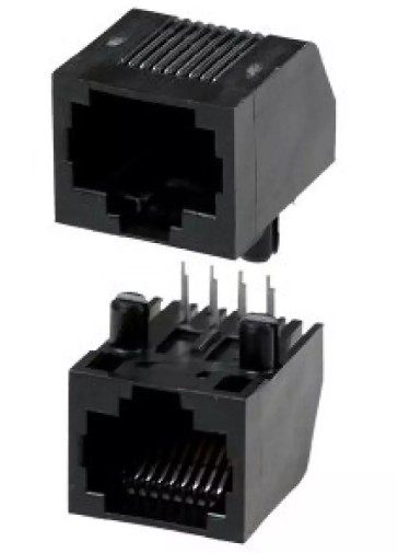 5555164-1 by TE CONNECTIVITY