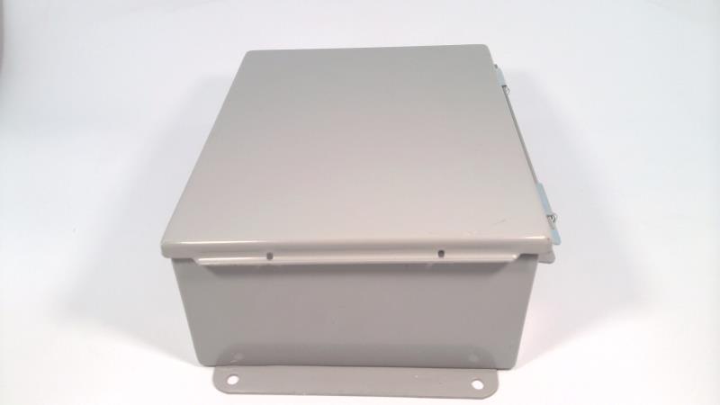 RONAN ENGINEERING CO X25-1002N12