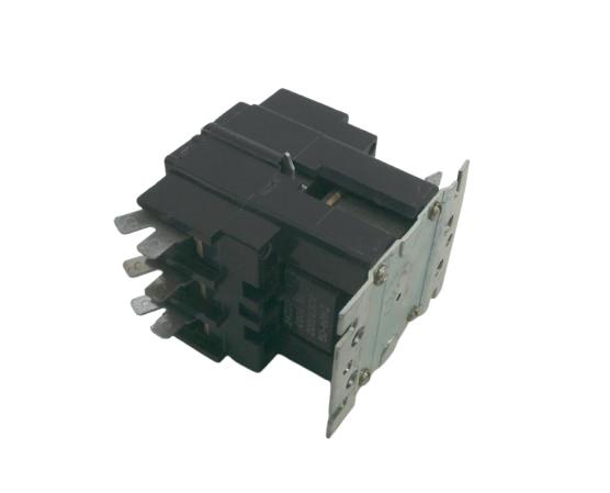 EATON CORPORATION ACC230UM31