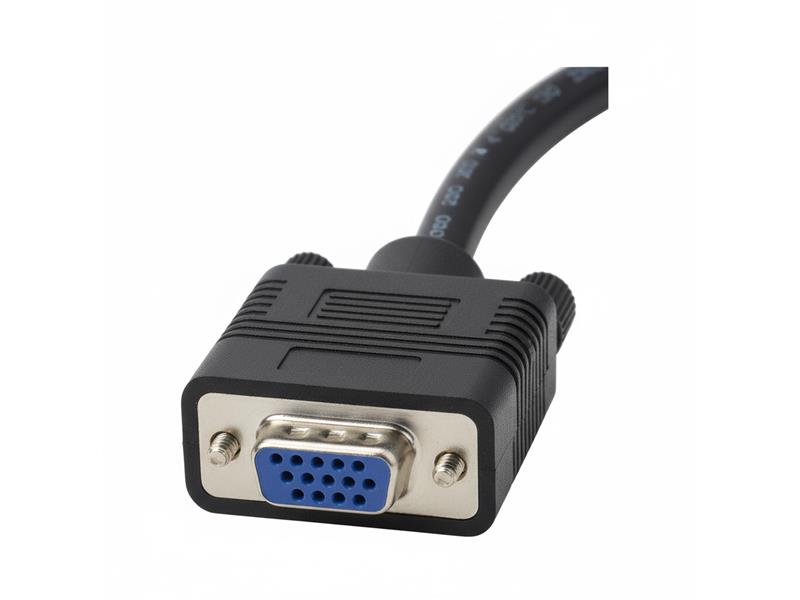 45-1841 par GC ELECTRONICS