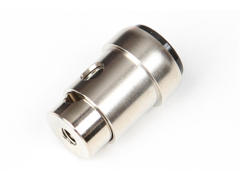 ABBATRON LLC 2809-103
