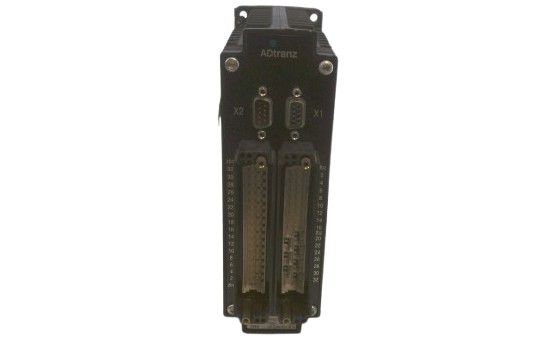 3EHL409483R0001 by ADTRAN