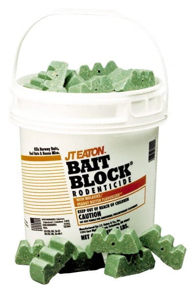 JT EATON 709PN
