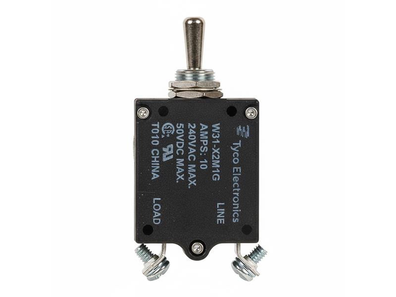 TE CONNECTIVITY 1393255-1