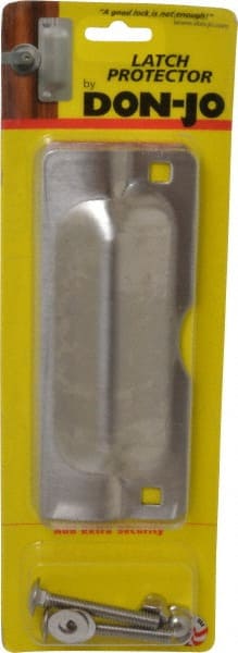 DON JO MFG LP-107-630