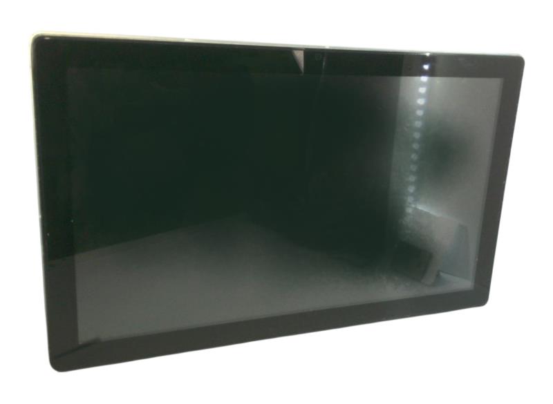 FLYTECH K759 (D36)