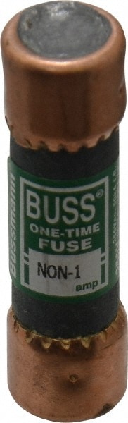 EATON CORPORATION NON-1
