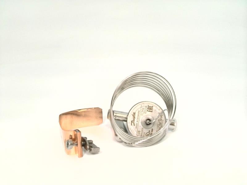 DANFOSS 068U1839