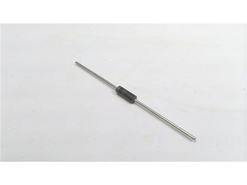 LITTELFUSE P6KE33A