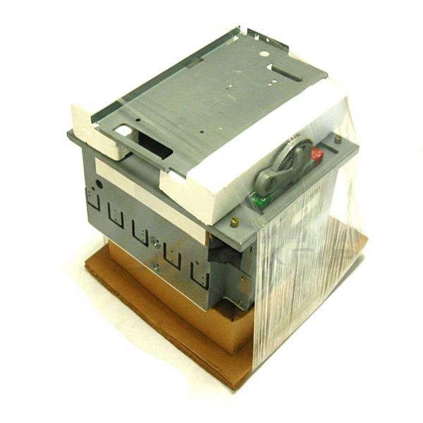 2192F-BAC-24R-79U by ALLEN BRADLEY