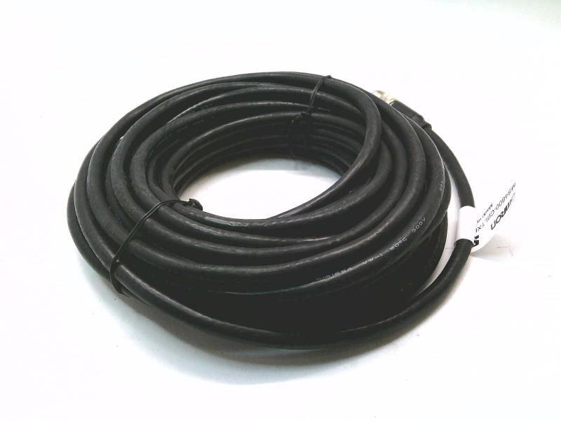 OMRON F39-JMCT-10M