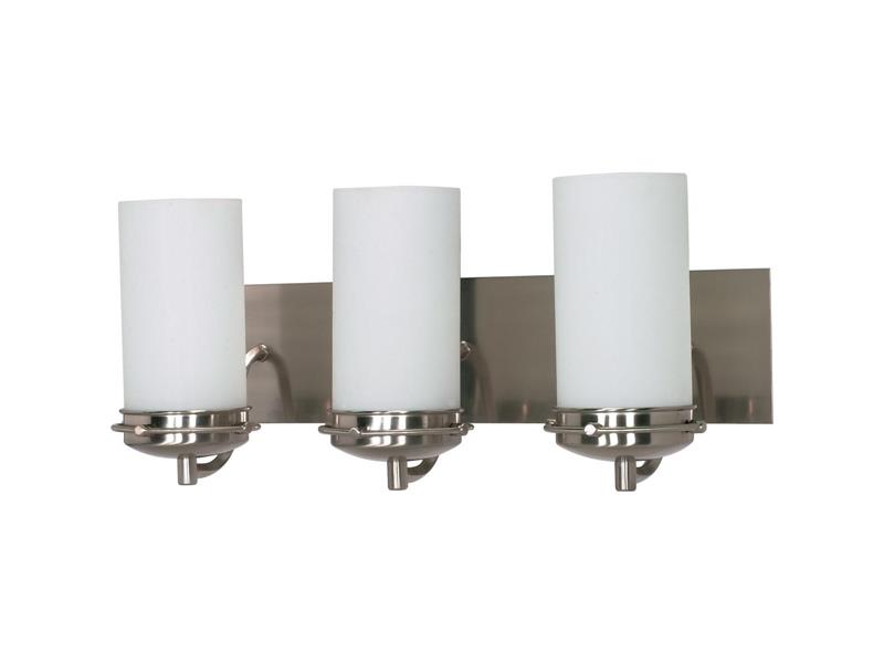 SATCO 60-613