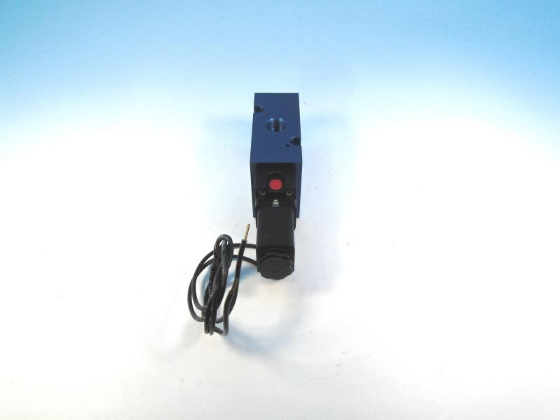 AUTOMATIC VALVE L2103GAWR-DBG