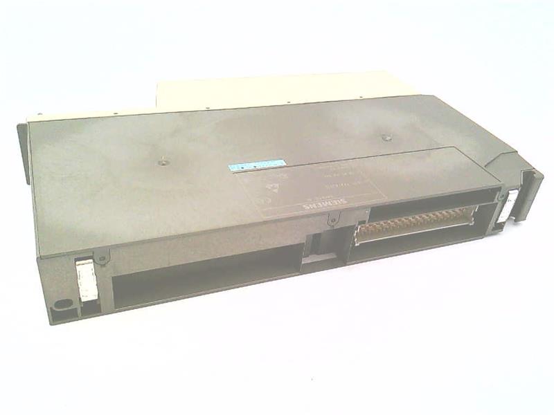 SIEMENS 6ES5942-7UF15
