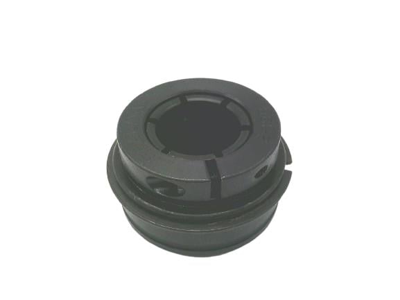 ER-18T par REGAL REXNORD