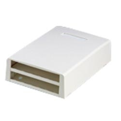 CBXF12WH-AY por PANDUIT