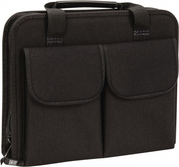 PLATT 660ZT
