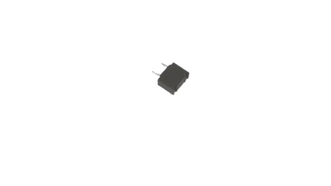 FANUC A03B-0823-K001