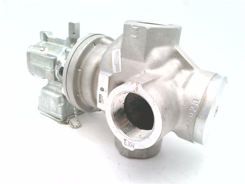 PARKER N3658504753